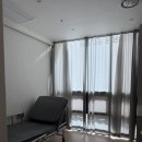 11650-1-10-605 | 창원 라움산부인과ㅣ출산일기#2ㅣ병실후기ㅣ1인실A 605호ㅣ유축 공장 가동