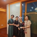 박현순헤어 이미지