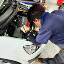 지운카센타 이미지