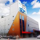 대영 카 써비스 이미지