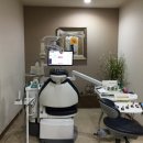 그린치과 이미지