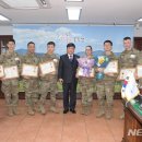 함께하는 영어 교실 이미지