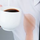 올바른세탁 이미지