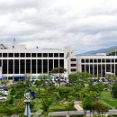 영남부분정비 이미지