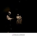 거창사건추모공원-역사교육관 이미지