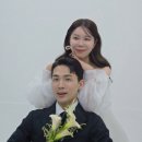 깅지니스튜디오제주