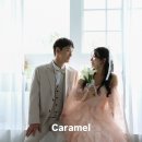 달서구 세미웨딩 리마인드웨딩 전문 카라멜 스튜디오 이미지