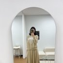언뮤즈