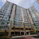 용호1로21번길 이미지