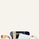 럭키슈퍼 이미지