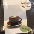 팔랑개비 | 전주 맛집 팔랑개비 맛난 수제청과 디저트가 있는 분위기 좋은 애견카페 객사 팔랑개비 후기
