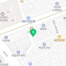 지에스(GS)25 역삼제일점 이미지