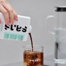 (주)시그 이미지