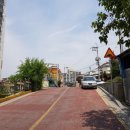 모현동-15 이미지