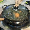 하단 명품새우