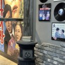 고속도로 휴게소(상주방면) 이미지