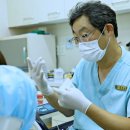 고른e치과교정과치과의원 | 청담역 치과? '교정'은 장치가 아니라 '경험'을 봐야 합니다