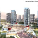 영통아이파크 이미지