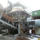 삼영 플랜트 이미지