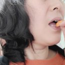 티오티글로벌 | 티오티컴퍼니 메가 오메가3 두뇌영양제 눈건강까지 챙기는 온가족오메가3