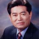 황규선치과의원 이미지