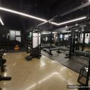 와이바디 피트니스 이미지