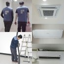 신효동-15 이미지