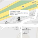 현대자동차 거제상동점 이미지