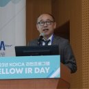 건축사 사무소 이노건축 이미지