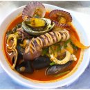 소문난손짜장 이미지