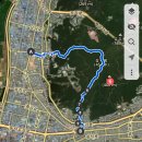 덕포역 4번 출구 이미지