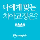 강동미소치과의원 네이버블로그
