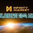 디에프서비스