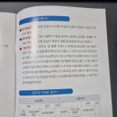 2023년 연성지역아동센터 후원현황 공고 이미지