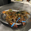 압구정 프라이빗 룸식당 [강남철판요리] 강남 프리미엄 스타일 A코스 후기