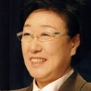 쌍둥이안경.콘텍트 네이버블로그