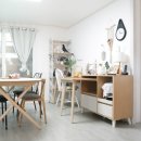 꿈꾸는 이층집 이미지