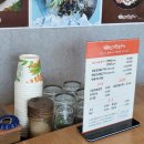 가산오리숯불구이 이미지