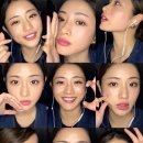 이시하라 사토미 카카오 검색결과