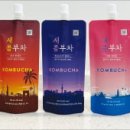 애디드플러스