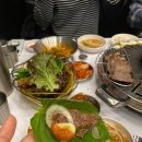 문가네정육식당 이미지