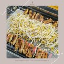 곱백(백석점)