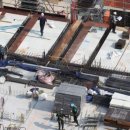 장기택지 이미지