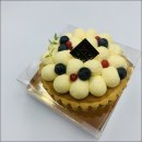 미래제과 | 김포제과제빵학원 홈디저트 핑거푸드 홈베이킹 이색 취미 다양한 베이커리 만들기