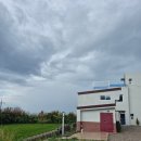 해안로 2898 이미지