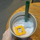 잠실PC클럽 이미지