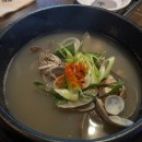 인쌩맥주강원