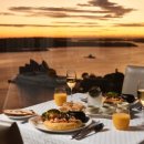 시드니 리조트 관광호텔 이미지