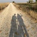 또르막 | 🇪🇸Day 18. 어디에서 멈춰도 좋은 [카리온 데 로스 콘데스~모라티노스] 29.7km, 397.5km