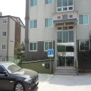 삼계로-1 이미지